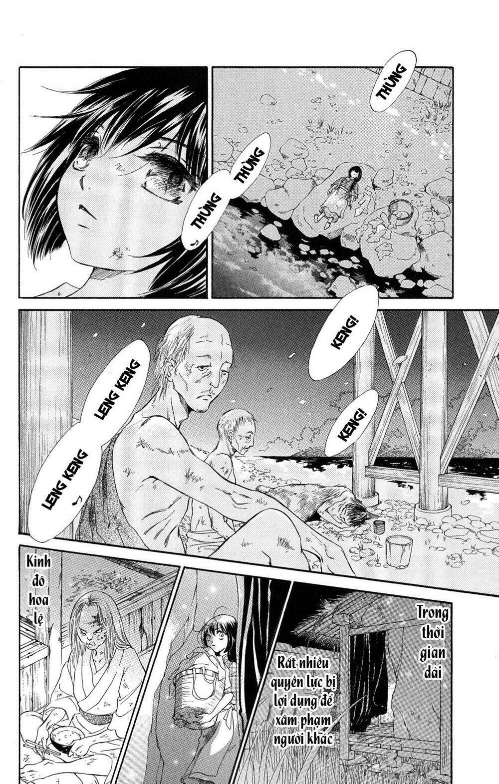 kashura chapter 2.2 2