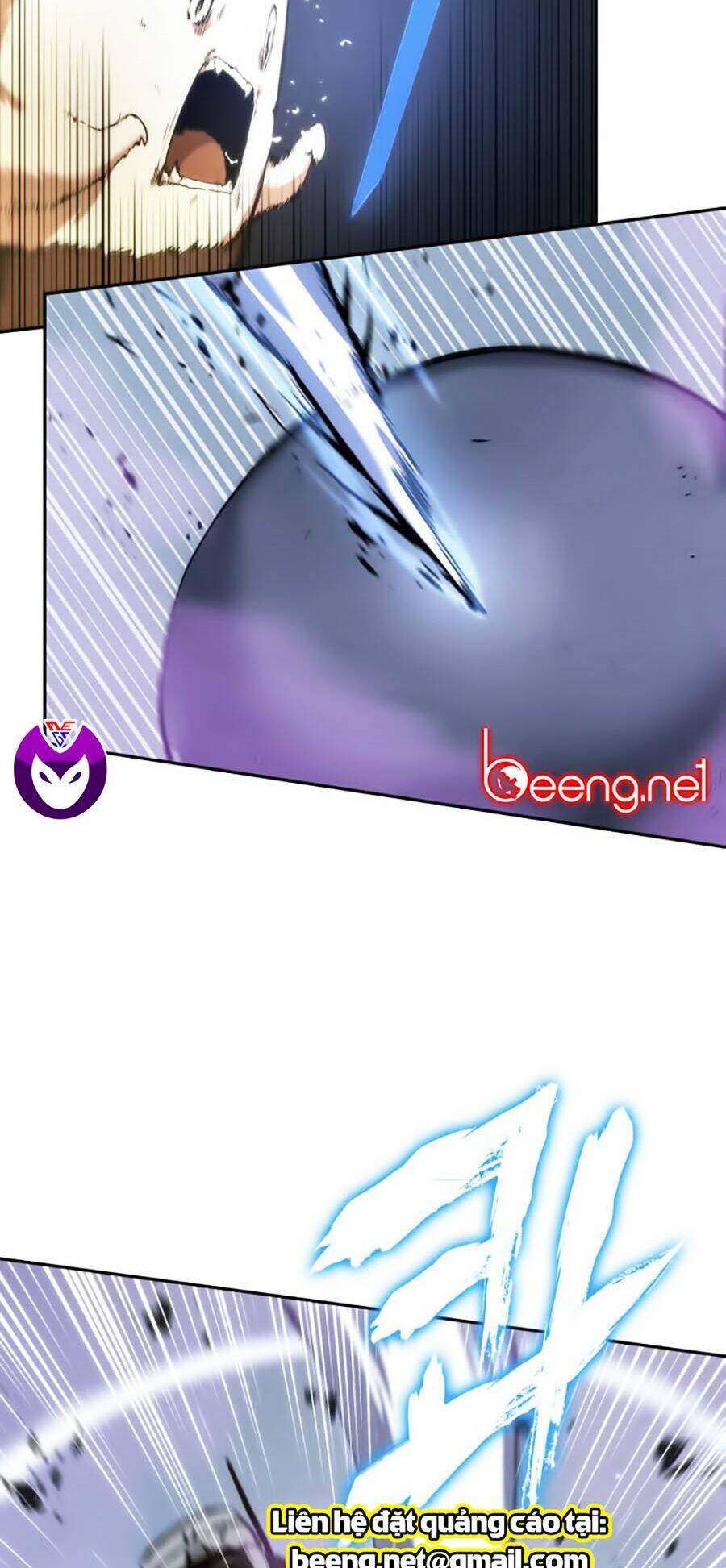 toàn trí độc giả - omniscient reader chapter 25 74