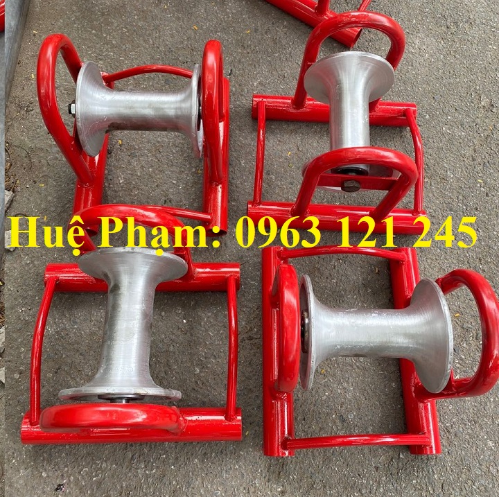 Kìm bấm cos thủy lực dùng pin