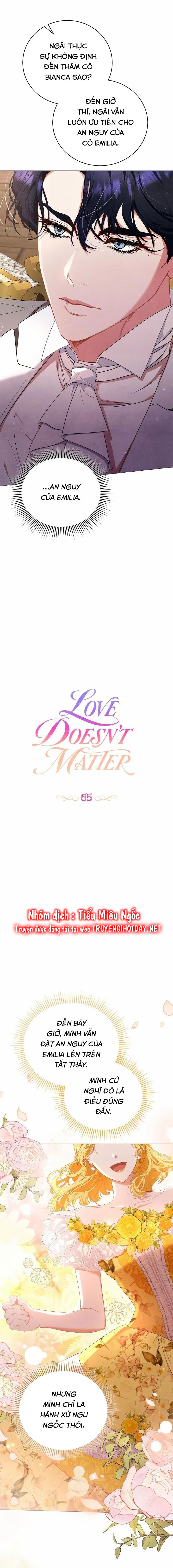 tình yêu đó chưa hề tồn tại chapter 65 2