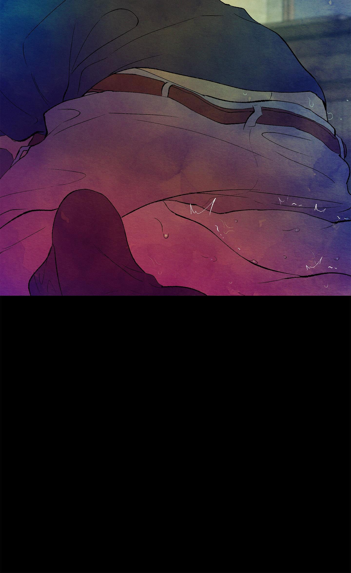 ông chú bên cửa sổ chapter 24 35