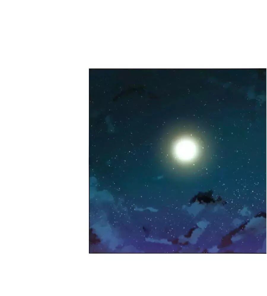 công chúa nữ vương mệnh chapter 114 11