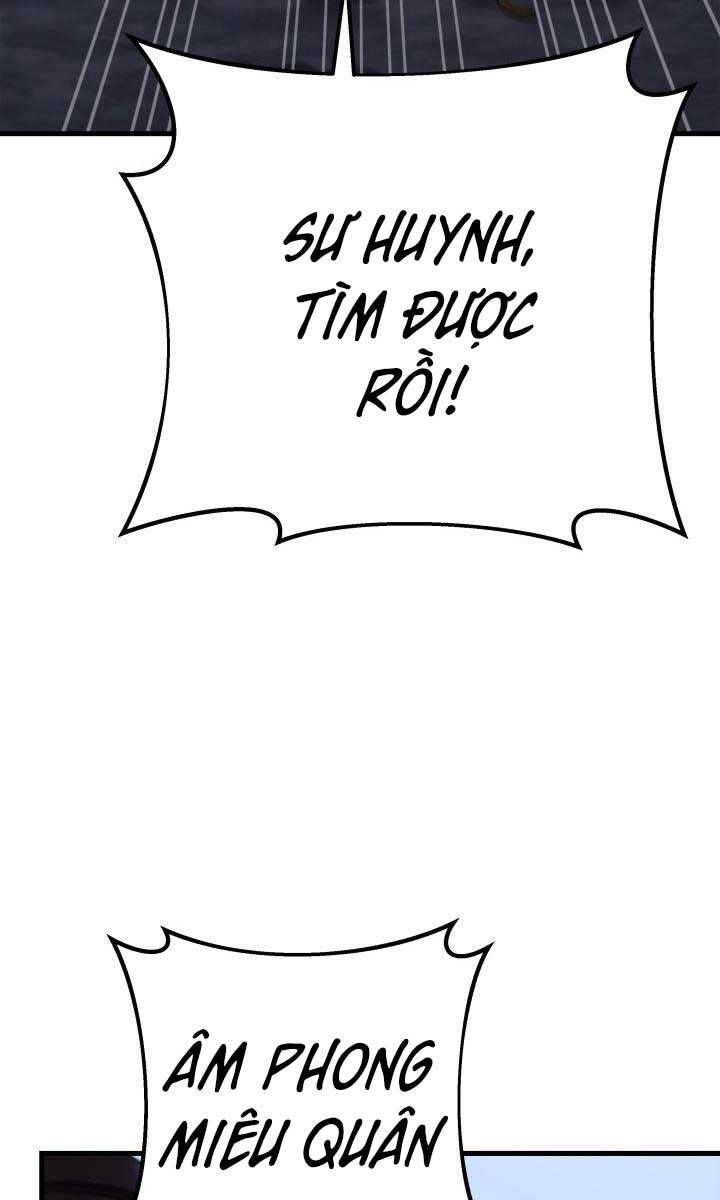 cửu thiên kiếm pháp chapter 48 105