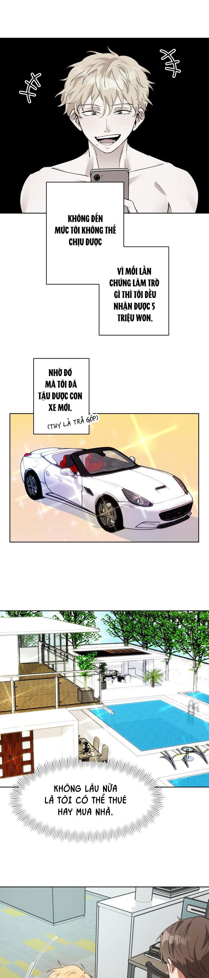 times up chapter 6 7