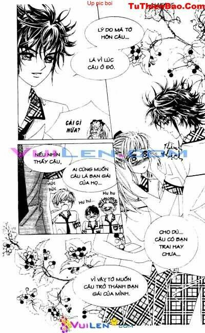 bogle goes to the kingdom chapter 4 20