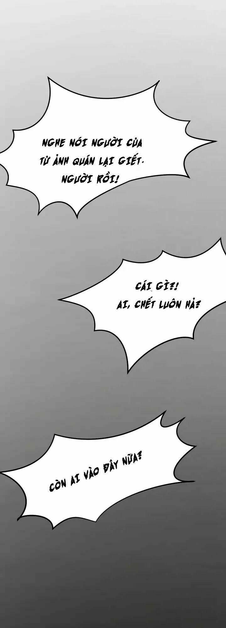 trọng sinh, bất khả chiến bại chapter 4 12