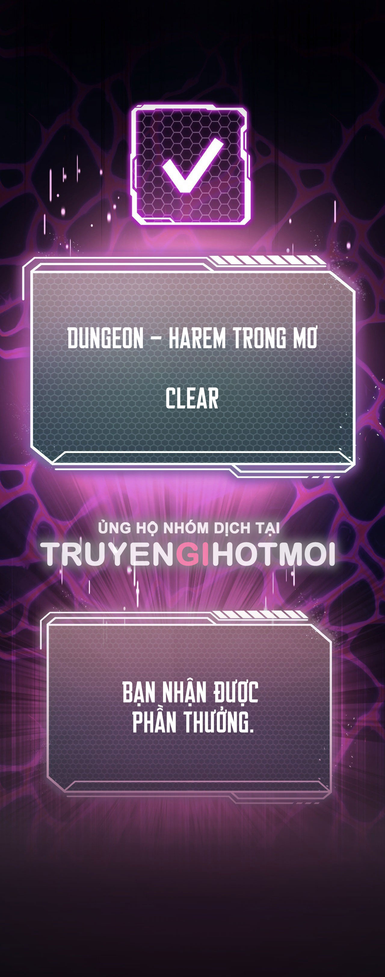 [18+] thăng cấp đến khi hài lòng chapter 31.1 7