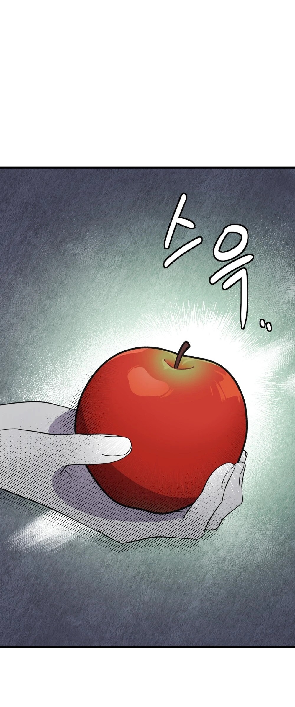 tiếng chuông cửa của bạch tuyết chapter 21 13