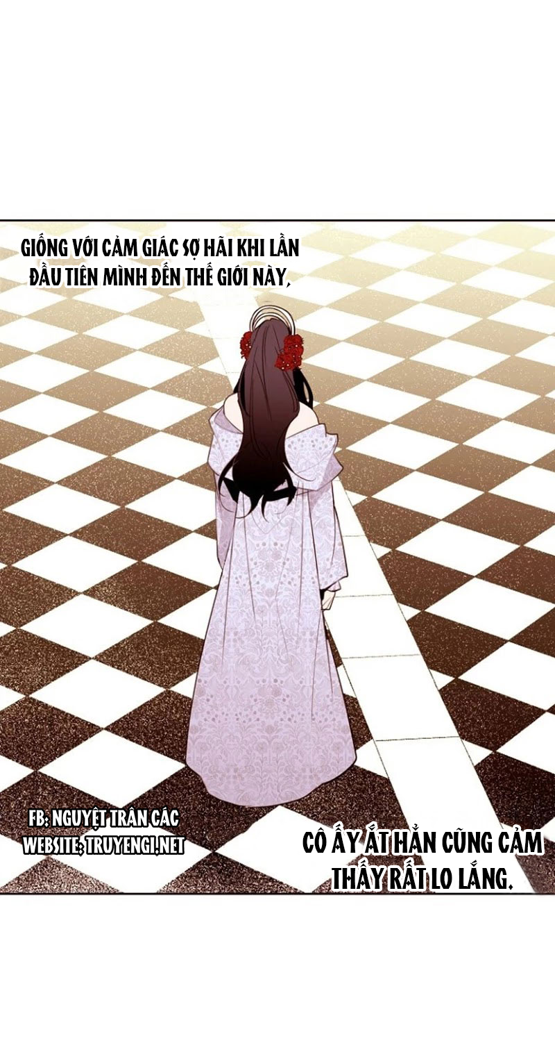 cuộc sống nhàm chán của quý cô tái sinh chapter 22 15