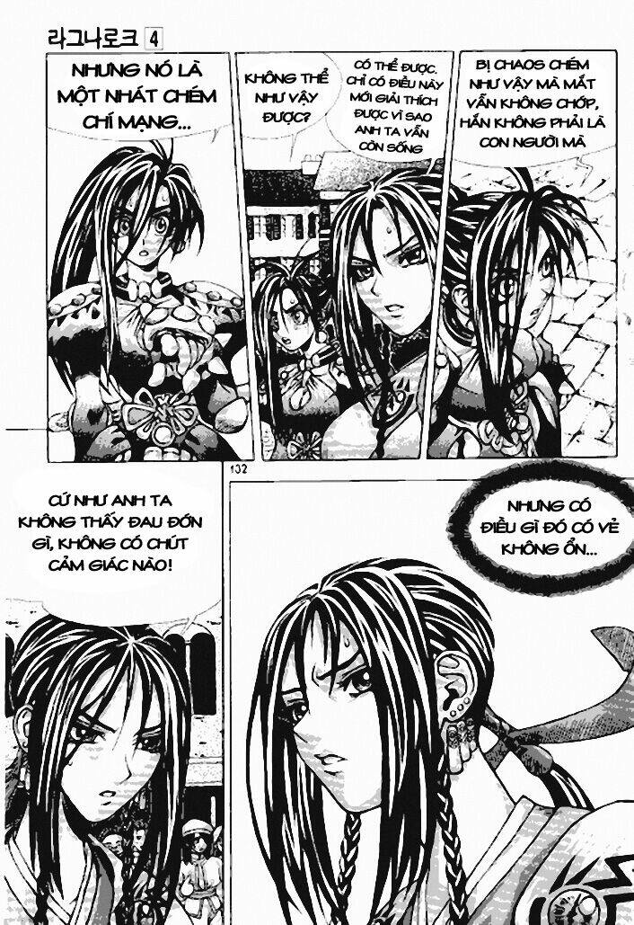 ragnarok - into the abyss chapter 37 14