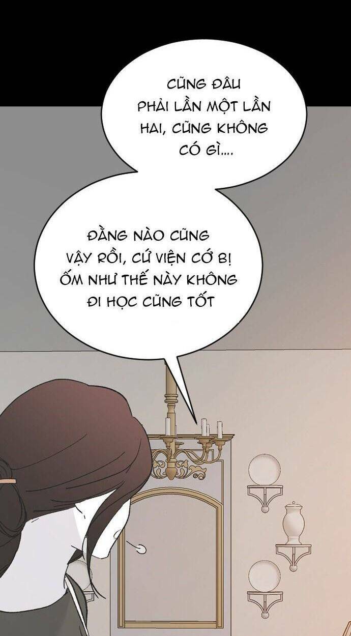 ba người anh trai cực phẩm của tôi chapter 51 52