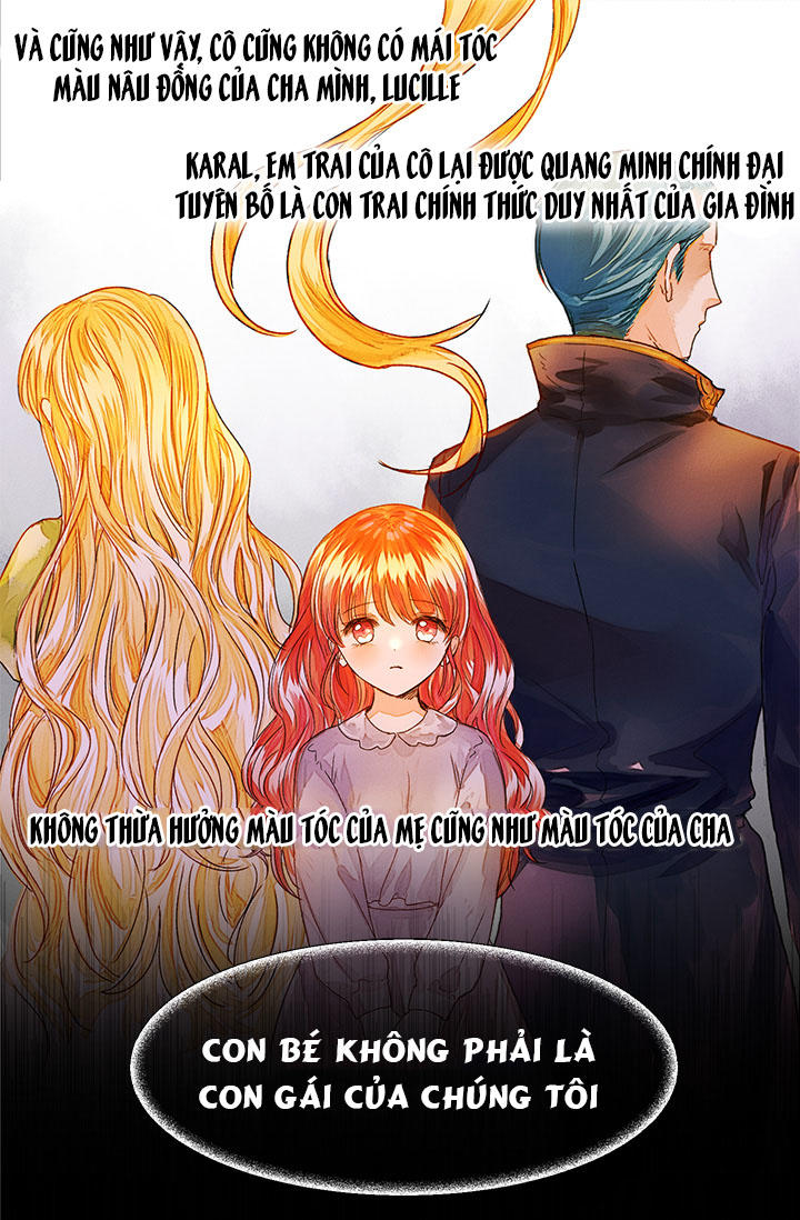 prologue comic tale chapter 4 5