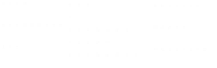 đánh cắp trái tim của nam chính chapter 27 28