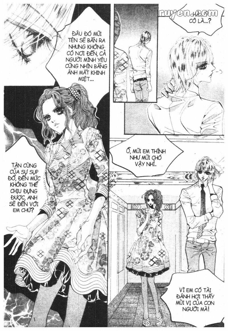 hoàng cung chapter 18 89