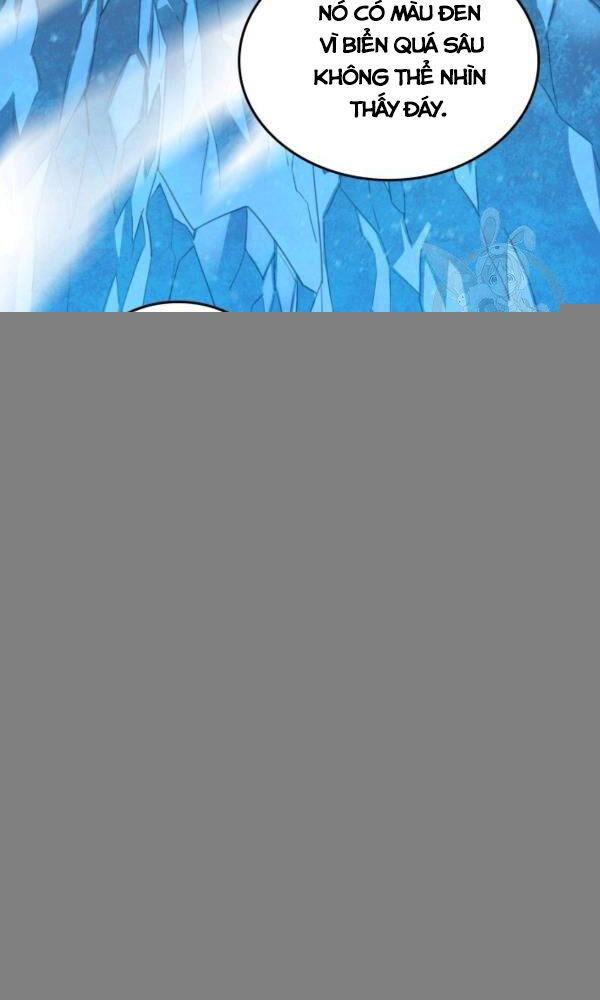 tôi là lính mới chapter 58 31