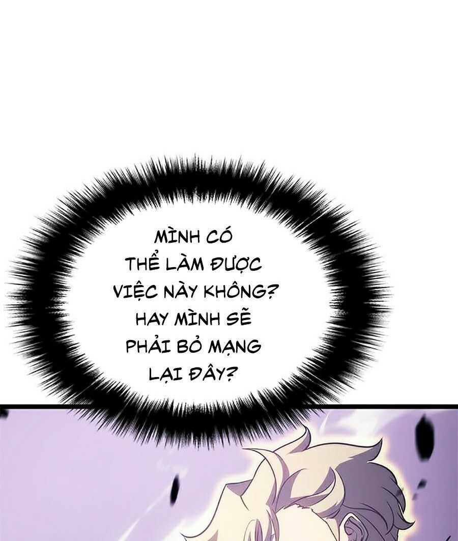 solo leveling 2 chapter 46 83