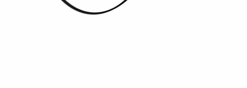 phải lòng em trai của bạn gái mình chapter 56 117