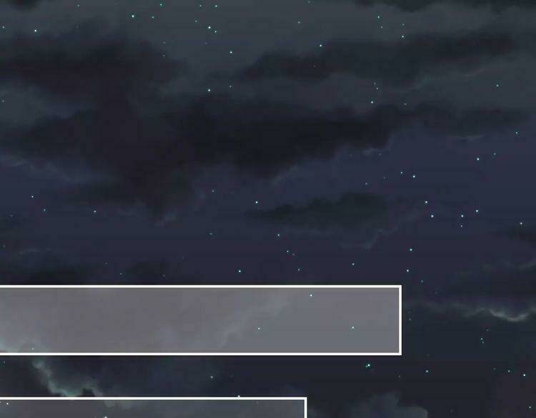 thực luyến kỳ duyên chapter 13 62