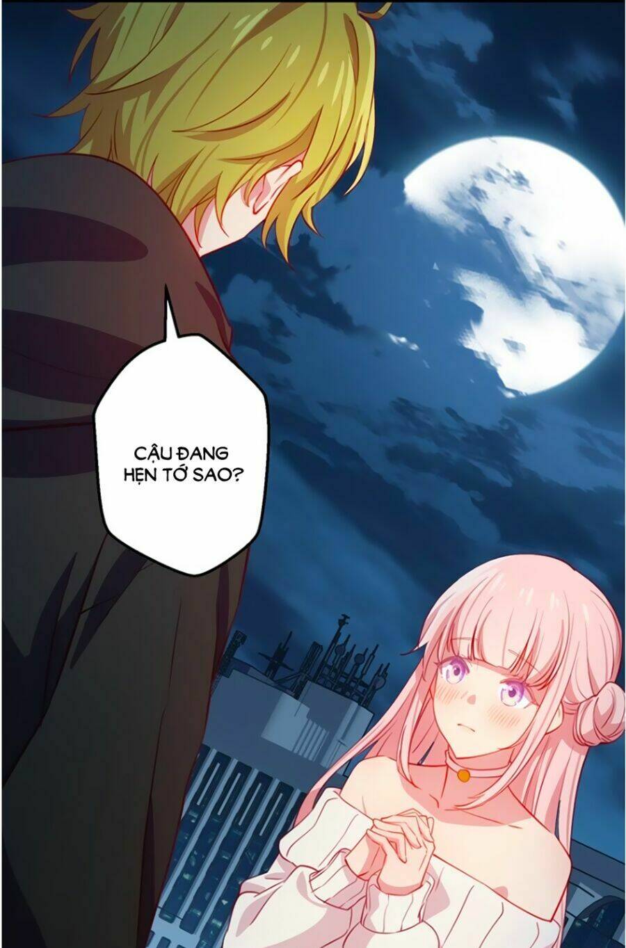 bài hát tình yêu chapter 12 28