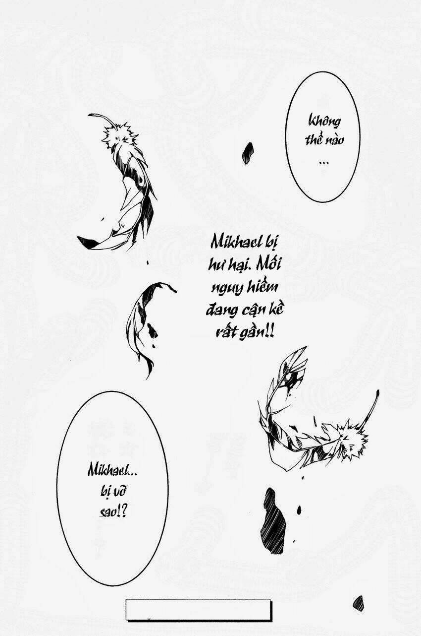 07 hồn ma chapter 89 31