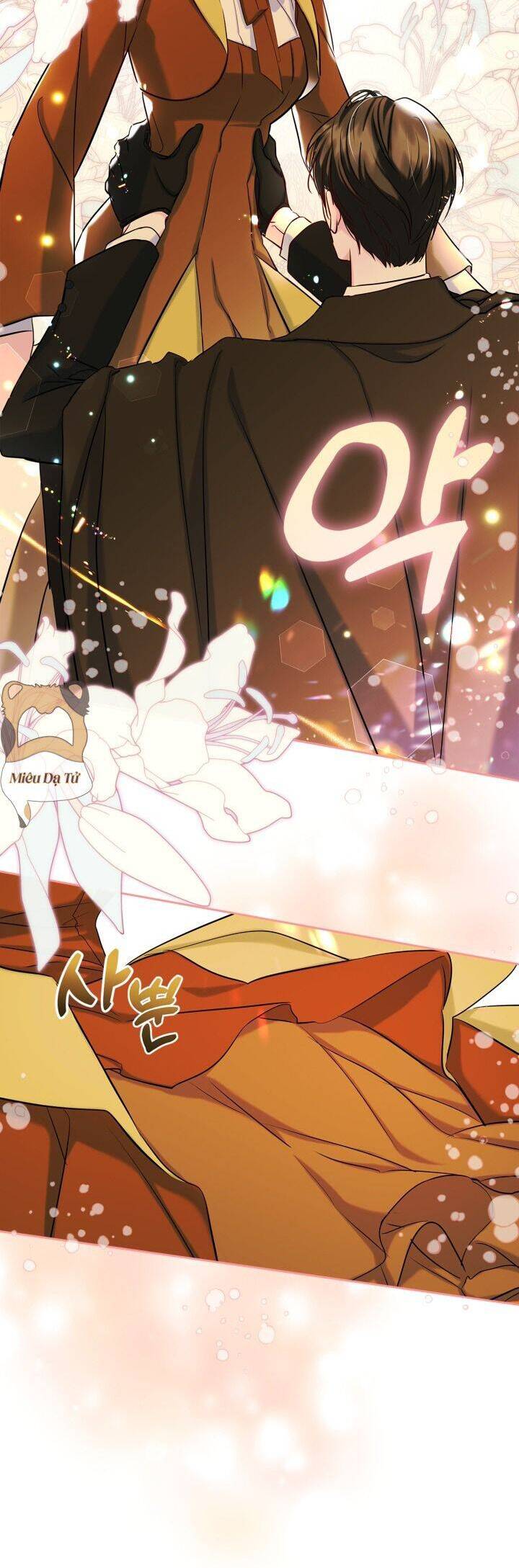 bạn thân khác giới của nam chính chapter 41 12