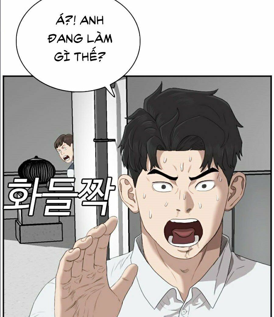 người xấu chapter 50 68