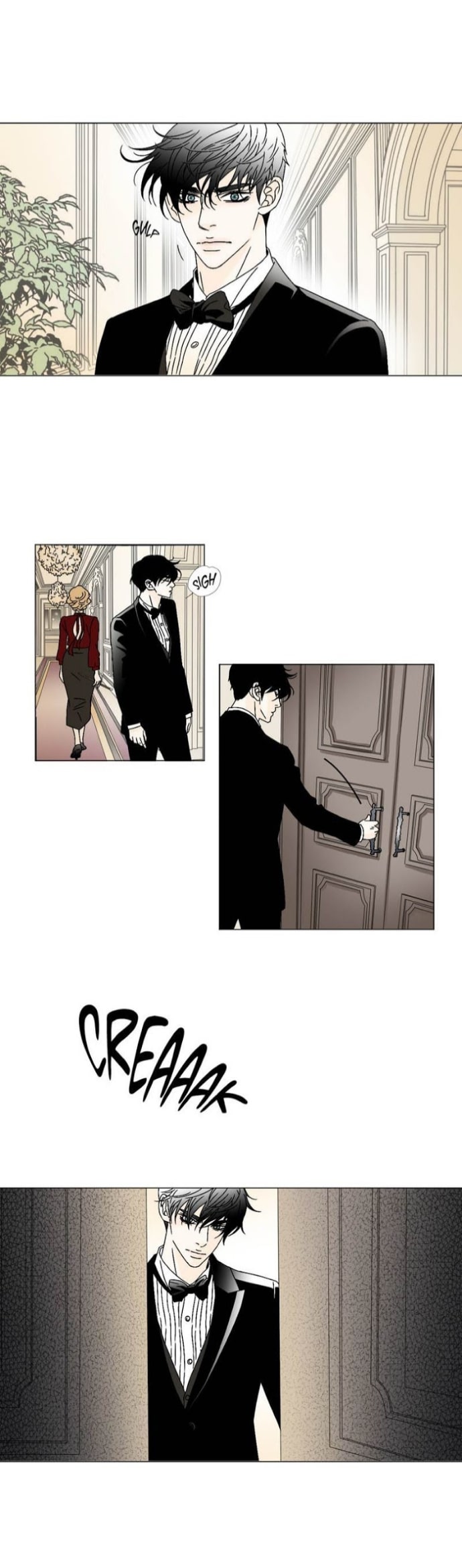 rent boy chapter 2 19