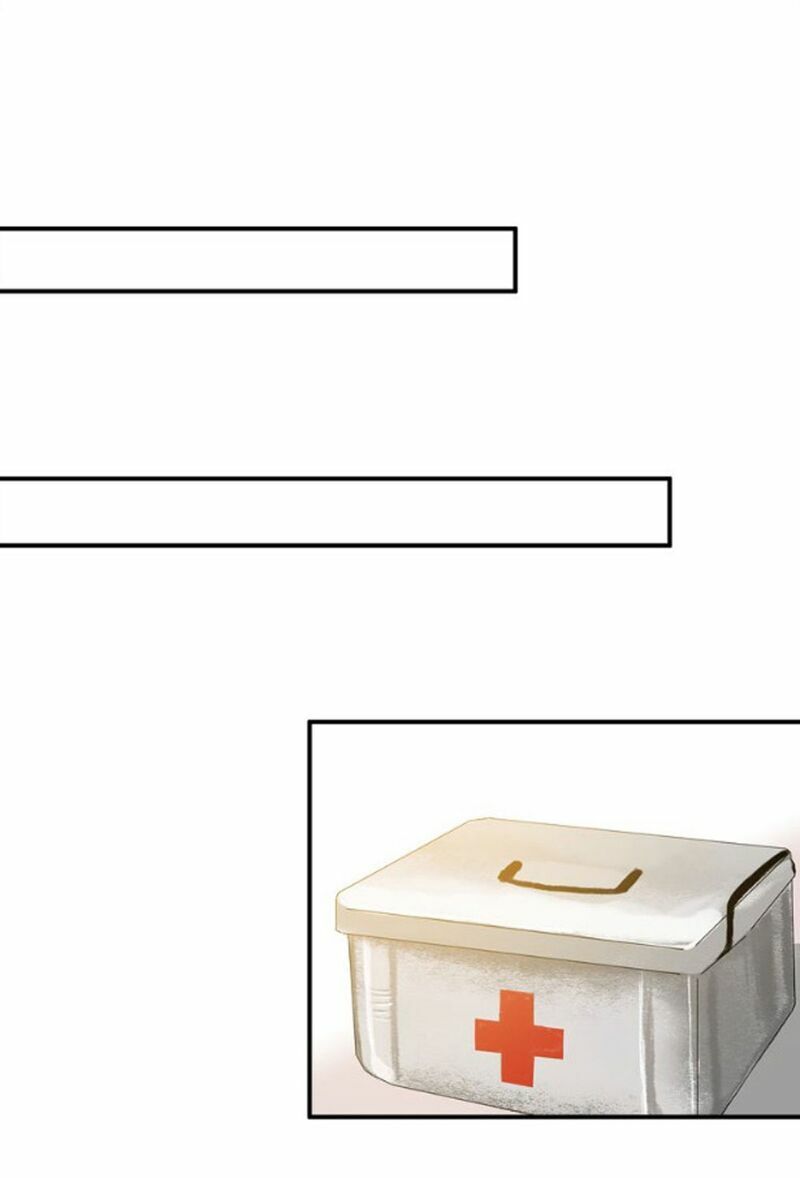 Ái Thượng Ngạo Kiều Long Vương Gia chapter 37 - Trang 41