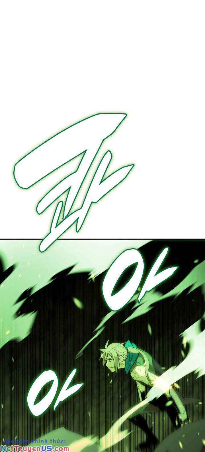 tôi là lính mới chapter 151 30