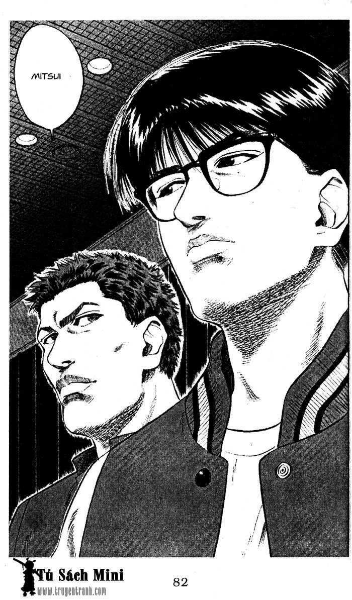 cao thủ bóng rổ chapter 79 14