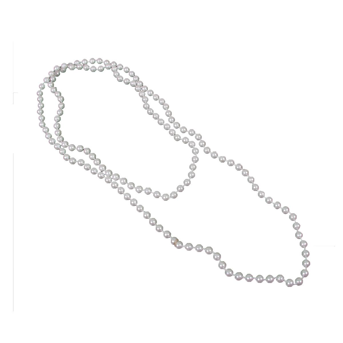 4 mảnh của bộ flapper, băng đầu flapper, băng đô cổ điển, 1920 Băng tay phụ nữ tóc chín Phụ kiện trang phục, Band tóc 20s