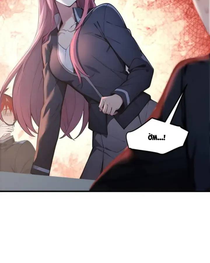 toàn dân thần vương: tôi hiến tế nghìn tỷ sinh linh! chapter 51 61