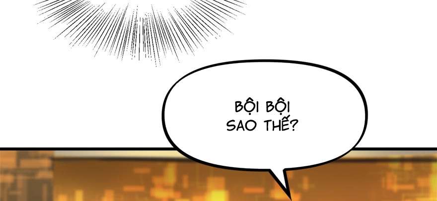 vua sinh tồn chapter 48 19