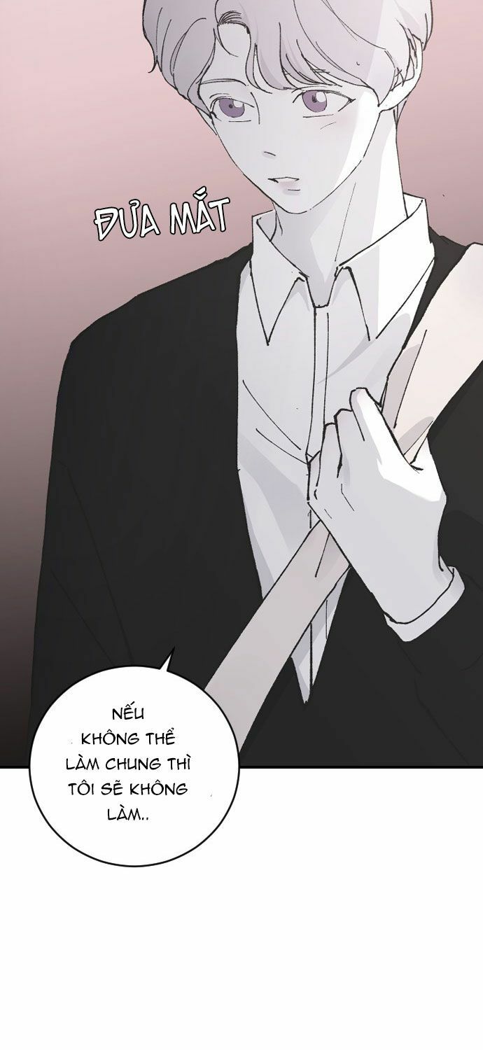 ba người anh trai cực phẩm của tôi chapter 22 59