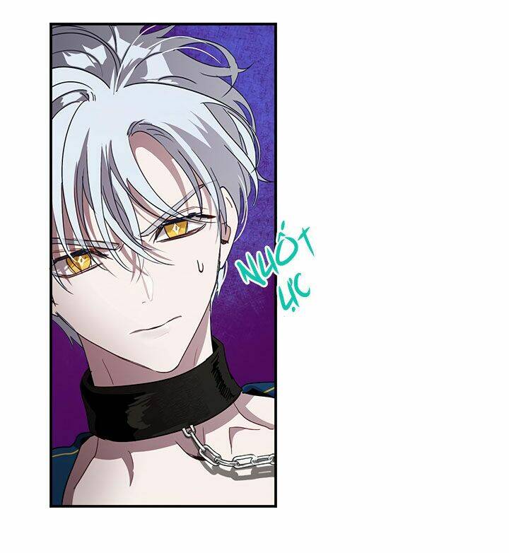 cách bảo vệ anh trai của nữ chính chapter 13 10