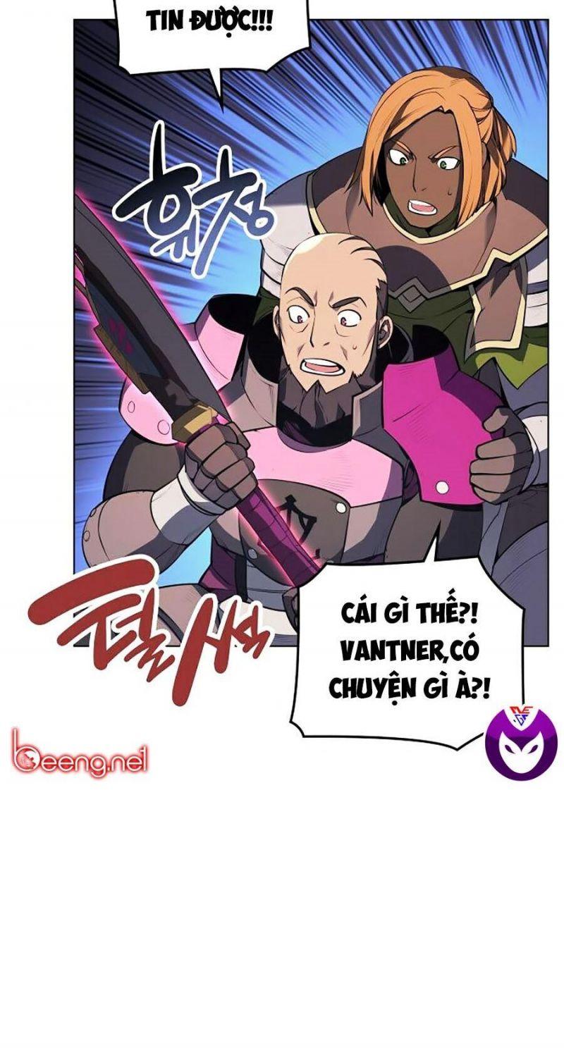 vượt qua giới hạn chapter 52 67