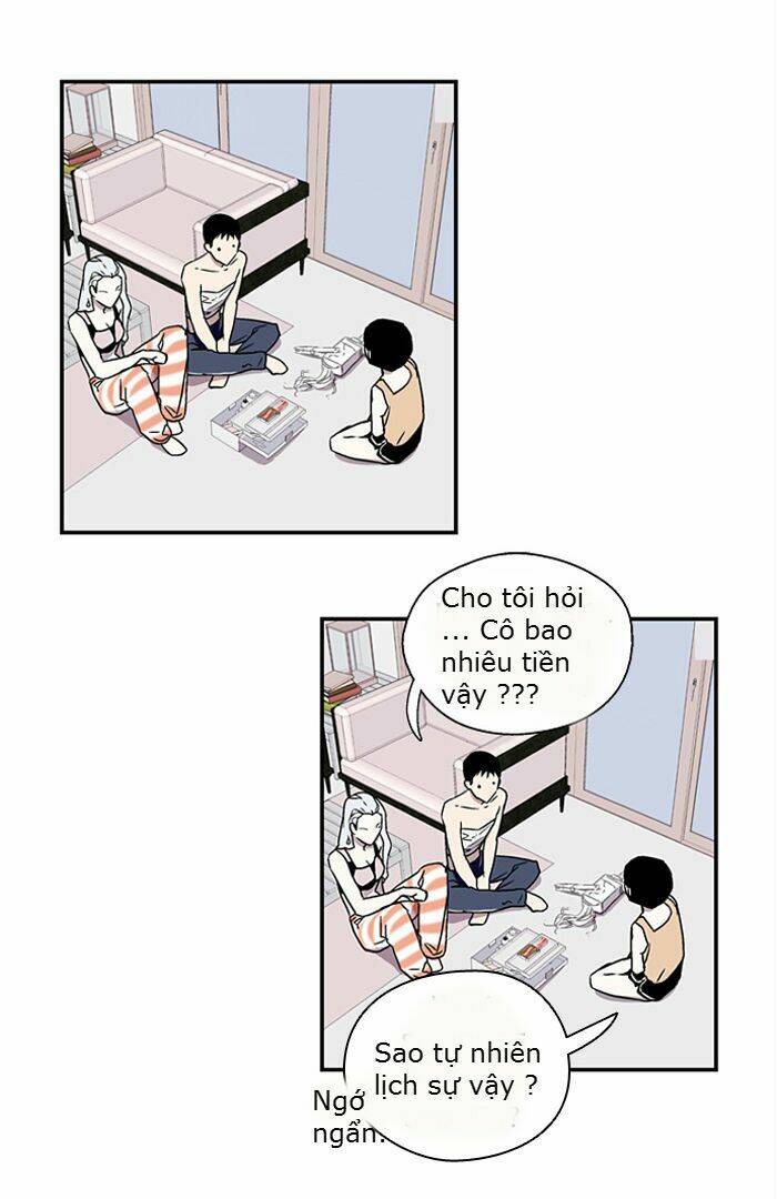 đôi mắt từ trái tim chapter 4 49