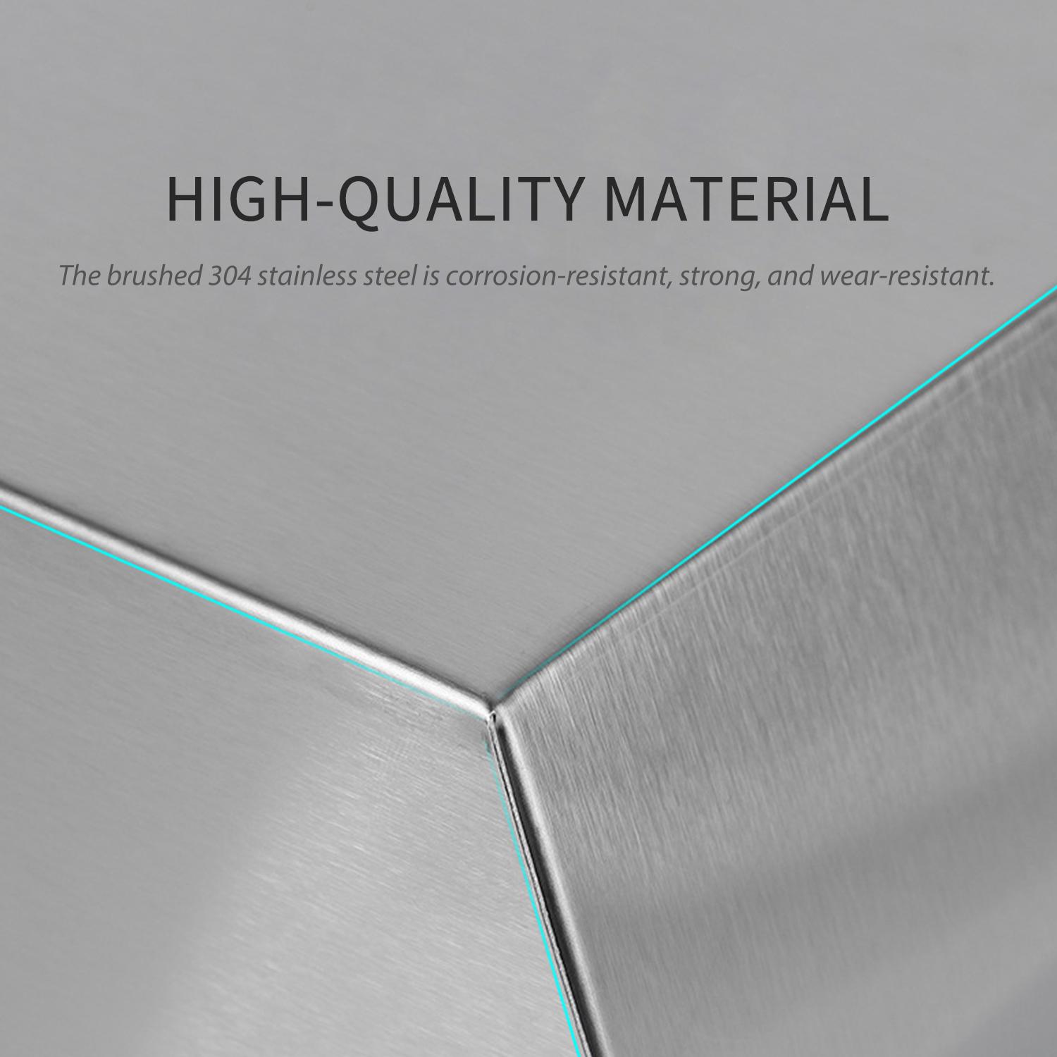 Máy phân phối khăn giấy Treo tường, hộp đựng khăn giấy treo tường