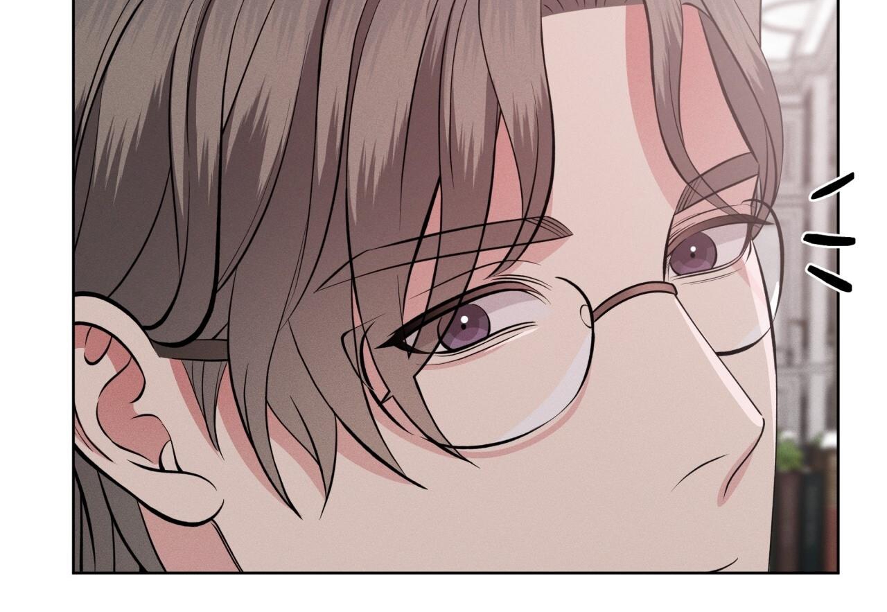 luân đôn trong màn đêm chapter 15 62