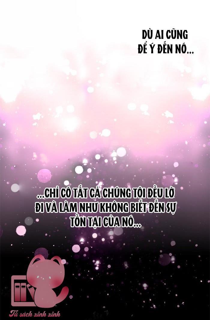 lee doona chapter 22 60