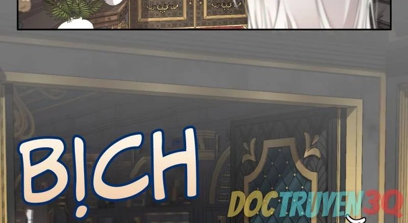 plaything - món đồ chơi của đại công tước chapter 39 105