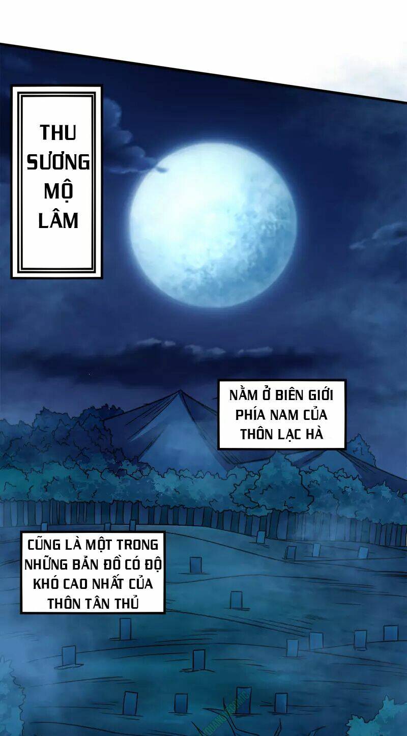kiếm vũ chapter 15 1