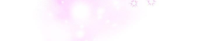 công chúa của loài chim chapter 43 14