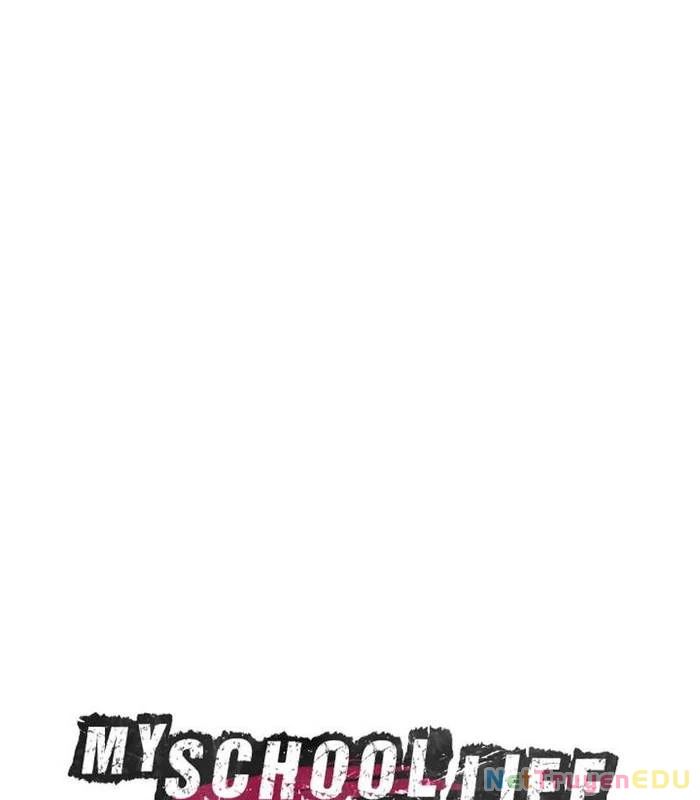 giả vờ làm kẻ vô dụng ở học đường chapter 99 44