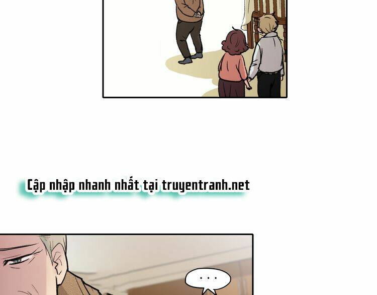 ông bà nội tuổi 17 chapter 2 25