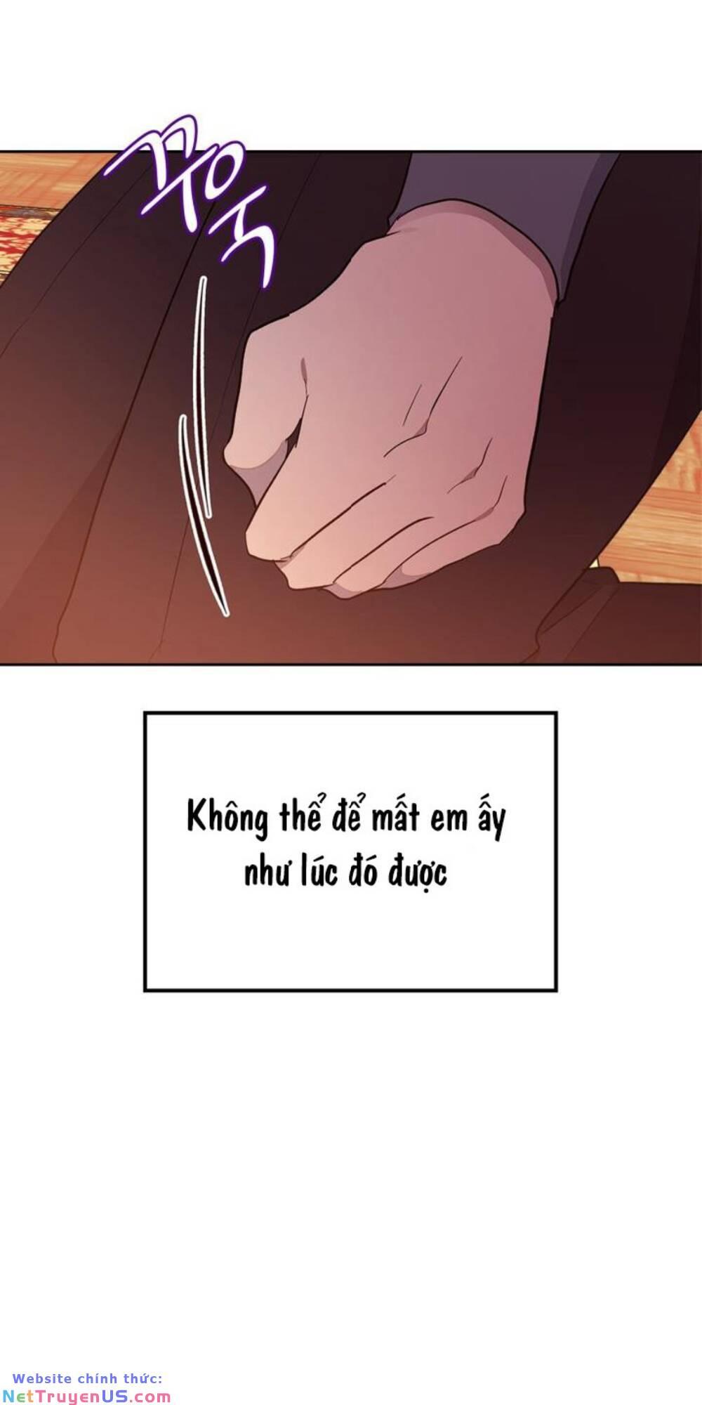 Tôi Vô Tình Cứu Được Em Trai Nam Chính chapter 46 41