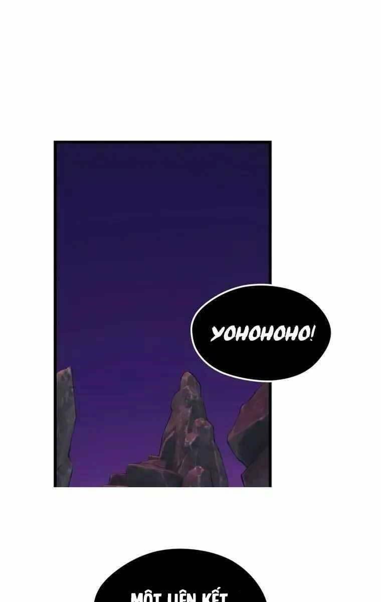 linh hồn ở nhà ga seoul chapter 79 112