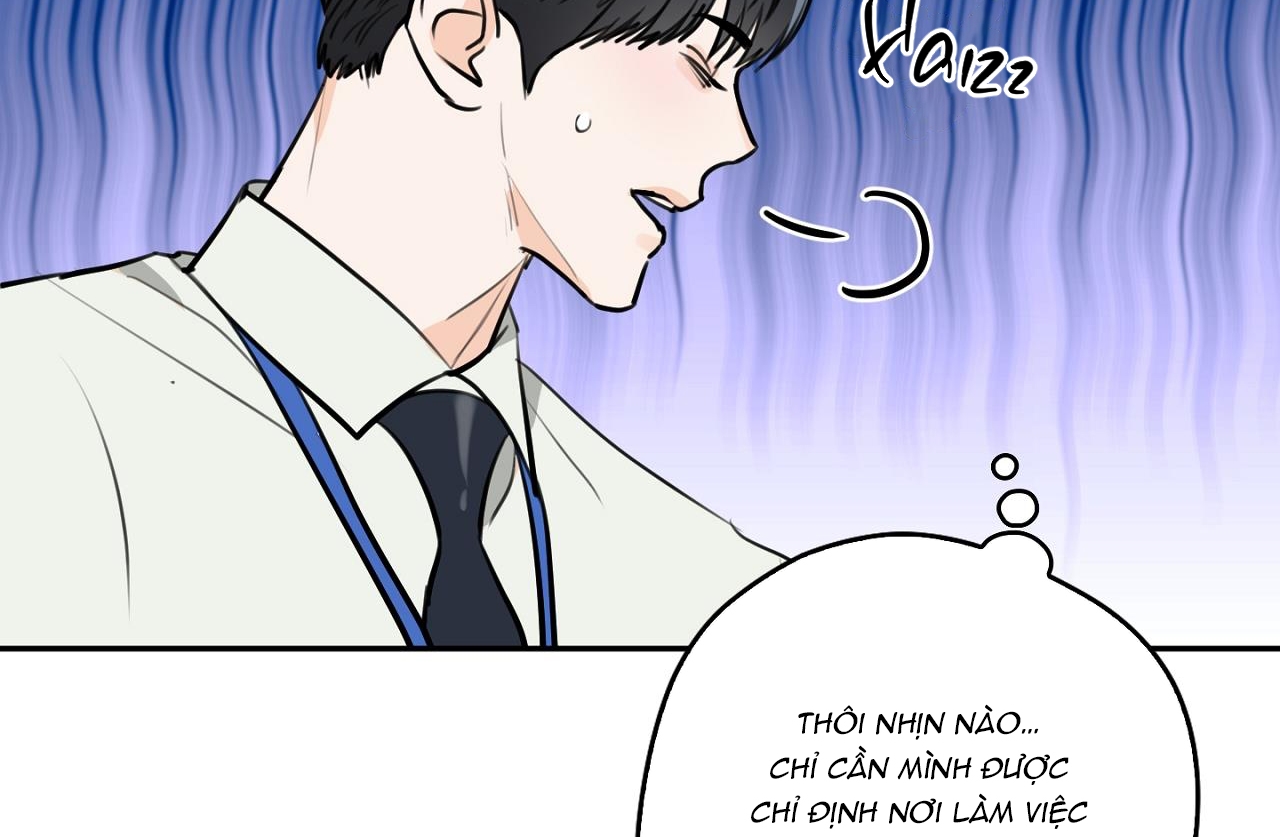 tình mình khó nói chapter 1 92