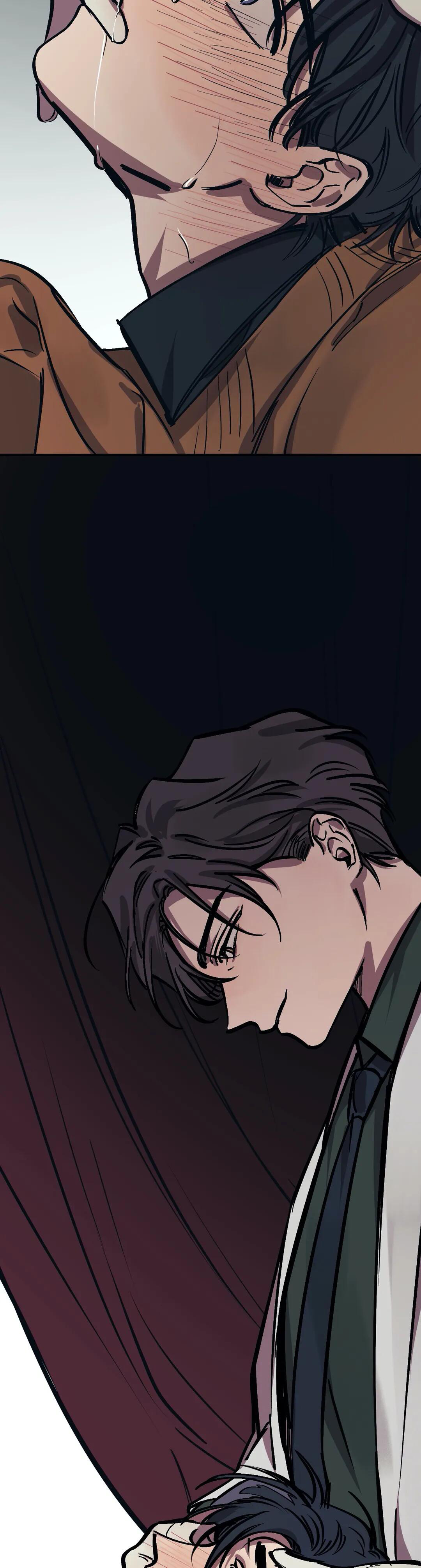 góc nhìn thứ ba (full) chapter 20.2 20