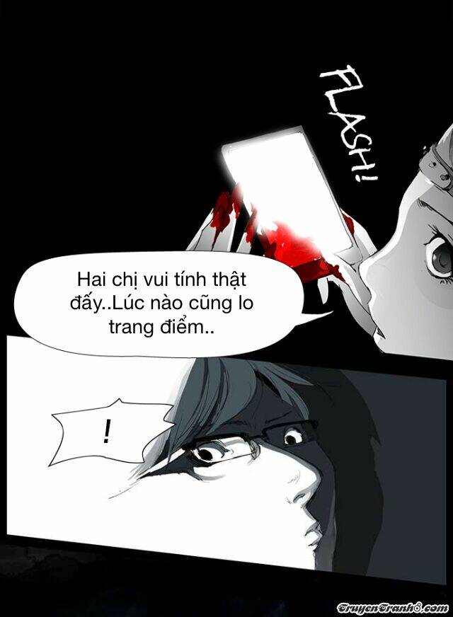 chiller chapter 35 34